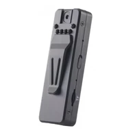 Мини видеорегистратор Rixet RX-20 1676334204