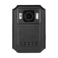 Персональный видеорегистратор Rixet RX-27 Wi-Fi/GPS 64 Гб 875850917