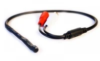 Микрофон CARVIS MIC-01 2145922499