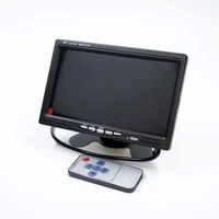 Монитор Best Electronics М711 HDMI 618629829