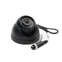 Камера Best Electronics CM-626 E 1080P 431732827