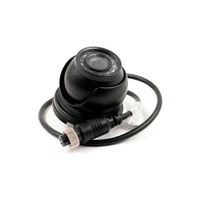 Камера Best Electronics CM-627 AHD 1080P D 104912718