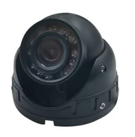 Камера Best Electronics CM-626 AHD 1080P A 1654167797