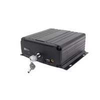 Видеорегистратор 4-канальный Best Electronics MDR 8210 (X) 4G+GPS+Wi-Fi 701840678