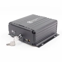 Видеорегистратор 4-канальный Best Electronics MDR 8210 (X) 565663104