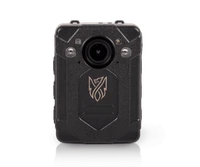 Персональный носимый регистратор DMT 9 128 GB 1756068465
