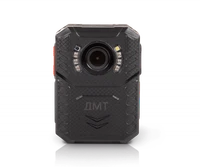 Персональный носимый регистратор DMT 2 32 GB 435814285
