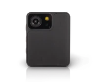 Персональный носимый регистратор DMT Mini 32 GB (черный корпус) 1635290628