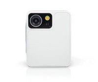 Персональный носимый регистратор DMT Mini 32 GB (белый корпус) 1702891459