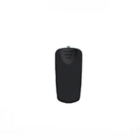 Клипса ViGUARD CLIP 3 140275425
