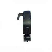 Клипса ViGUARD CLIP 1 1858693663