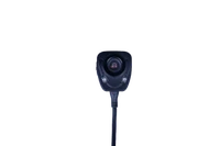Выносная камера ViGUARD EXCAM 908054616
