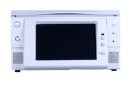 ViGUARD Data station mobile мобильная станция 524601443