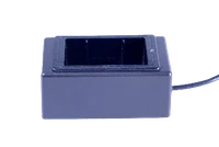 ViGUARD DATA STATION ONE станция для синхронизации 1512877794
