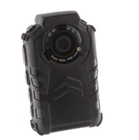 ViGUARD HUNTER носимый видеорегистратор 1922827057