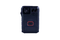 ViGUARD HUNTER mini носимый видеорегистратор 827266066