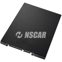 SSD накопитель NSCAR 1 Tb 1071667107