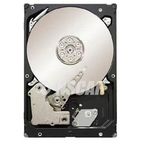 Жесткий диск 1Тб NSCAR 410318621