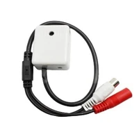 Микрофон активный для видеосистем NSCAR 1375181001
