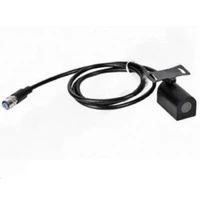 Автомобильная камера NSCAR FHD-01 Full HD 1329321820