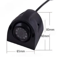 Видеокамера NSCAR FD317 ver.15 (ФЗ №16, Постановление №969) 207672501