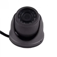 Автомобильная камера NSCAR AJ808 Full HD 466878821