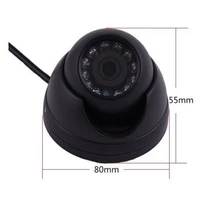 Автомобильная камера NSCAR AJ208 Full HD 1017624420