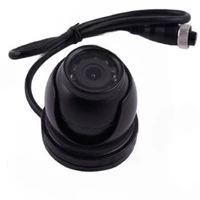Автомобильная камера NSCAR AJ104 HD 1367496872