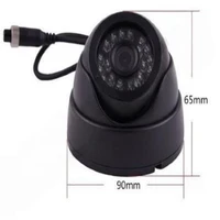 Автомобильная камера NSCAR AS304 HD 1500163829