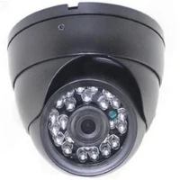 Видеокамера NSCAR FD317 ver.11 (ФЗ №16, Постановление №969) 642120952