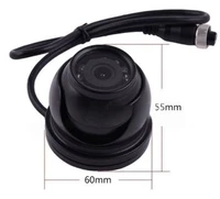 Видеокамера NSCAR FD317 ver.06 (ФЗ №16, Постановление №969) 105933396