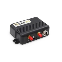 Роутер CARVIS MR-01GW 365295107