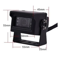 Автомобильная камера NSCAR AC104 HD 60049489