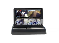 Монитор NSCAR 4.3 (4.3_) 1092360937
