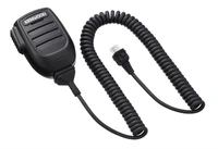 Микрофон Kenwood KMC-65M 724223216
