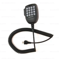 Микрофон Kenwood KMC-62M 374121604