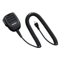 Микрофон Kenwood KMC-60M 905050579
