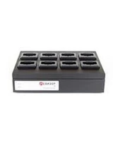 Терминал сбора и хранения данных РЕВИЗОР T12HDD 799285133