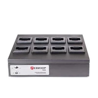 Терминал сбора и хранения данных РЕВИЗОР T8HDD 2014914559