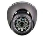 Камера ViGUARD CAM 1080 TYPE D2 купольная IP 1303227352