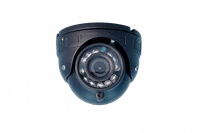 Камера ViGUARD CAM 1080 TYPE 2 2040876895