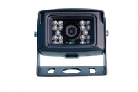 Камера ViGUARD CAM 1080 TYPE 1 132781350