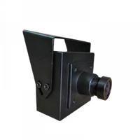 Камера ViGUARD CAM 1080 TYPE C2 700463630