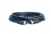 ViGUARD провод подключения CORD A20 1324199303