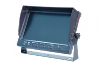 Монитор ViGUARD MONITOR 9 896385510