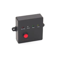 Выносная панель индикации CARVIS CP-01 1821398764