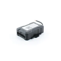 Модуль расширения интерфейсов CARVIS MA-100 233324718