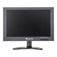 Монитор CARVIS MT-3110 1446144296