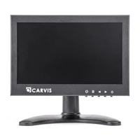 Монитор CARVIS MT-317 2139647196