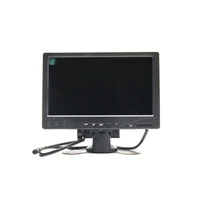 Монитор CARVIS MT-307 2030027285